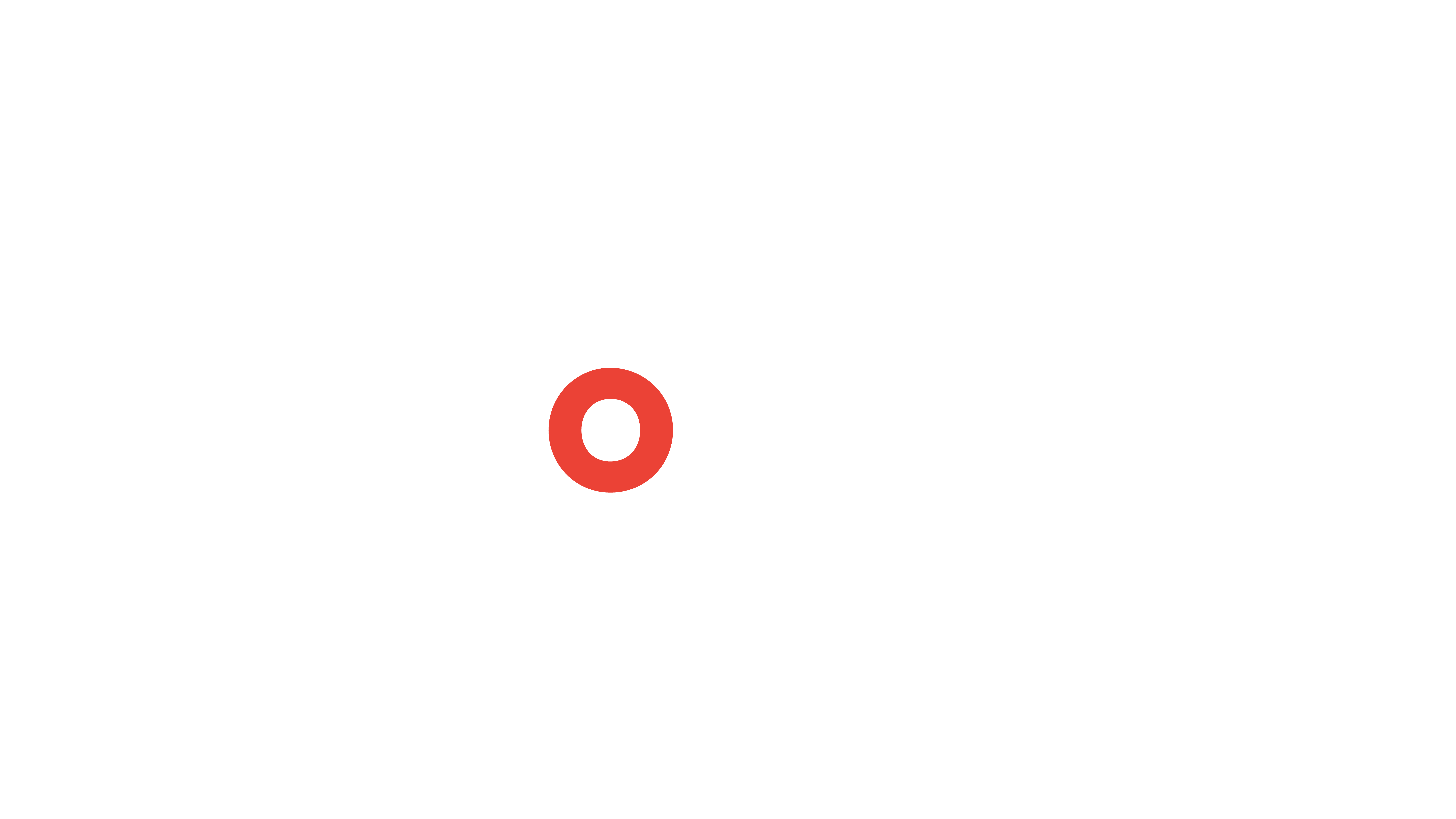 deFounder